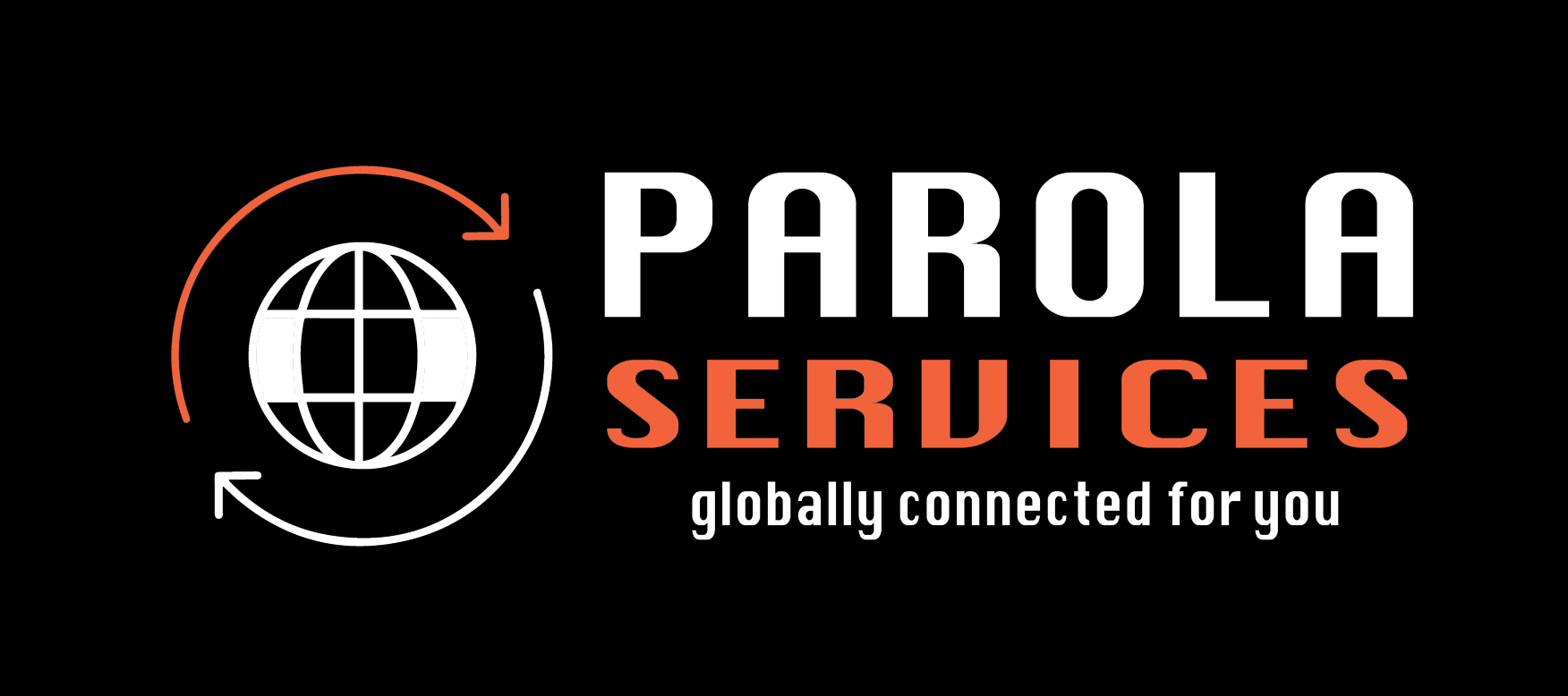 Parola Services